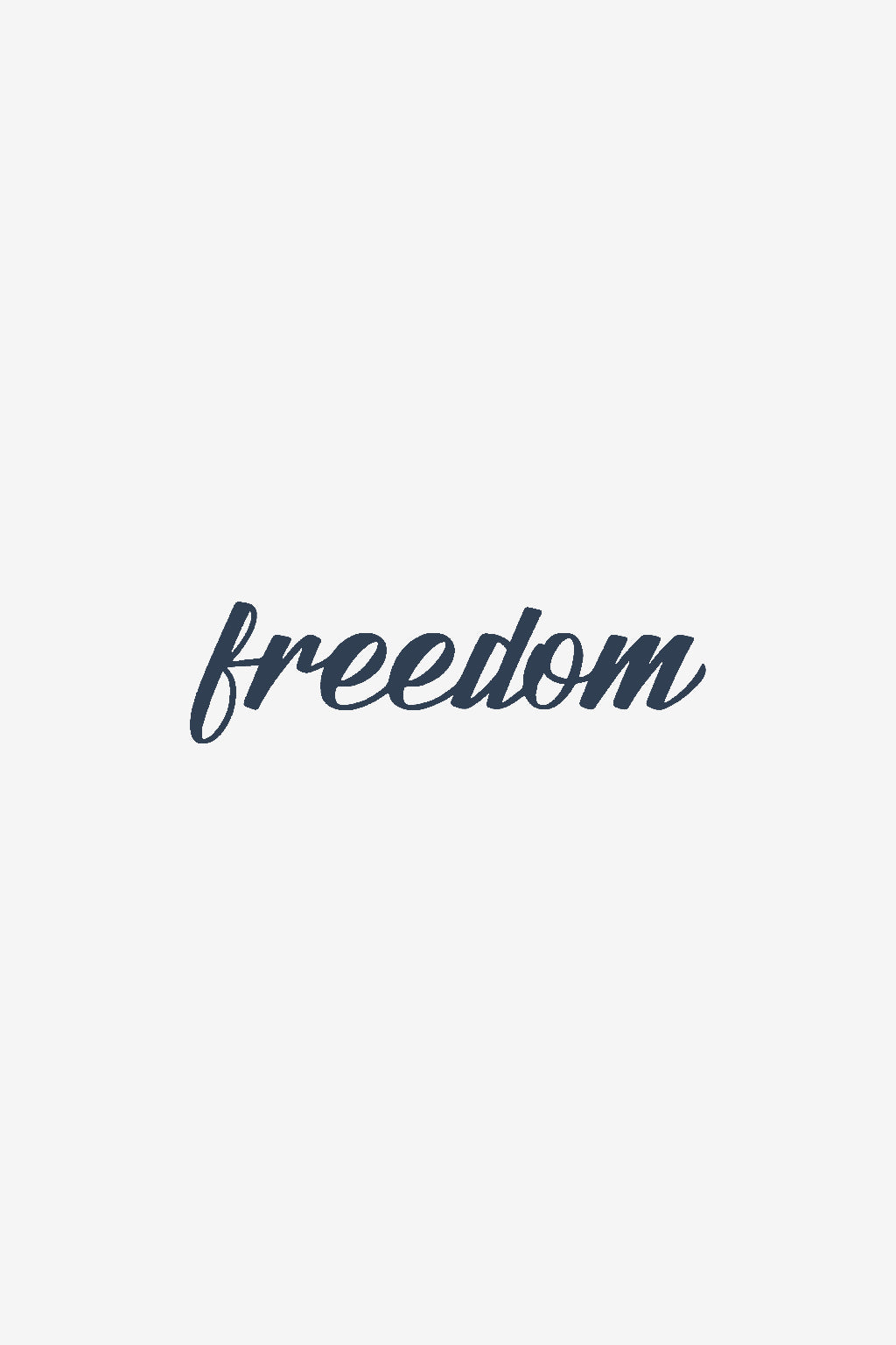 Libertà 2