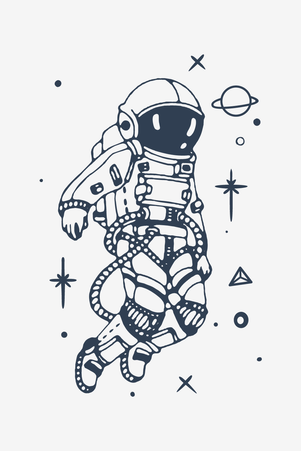 Gravità