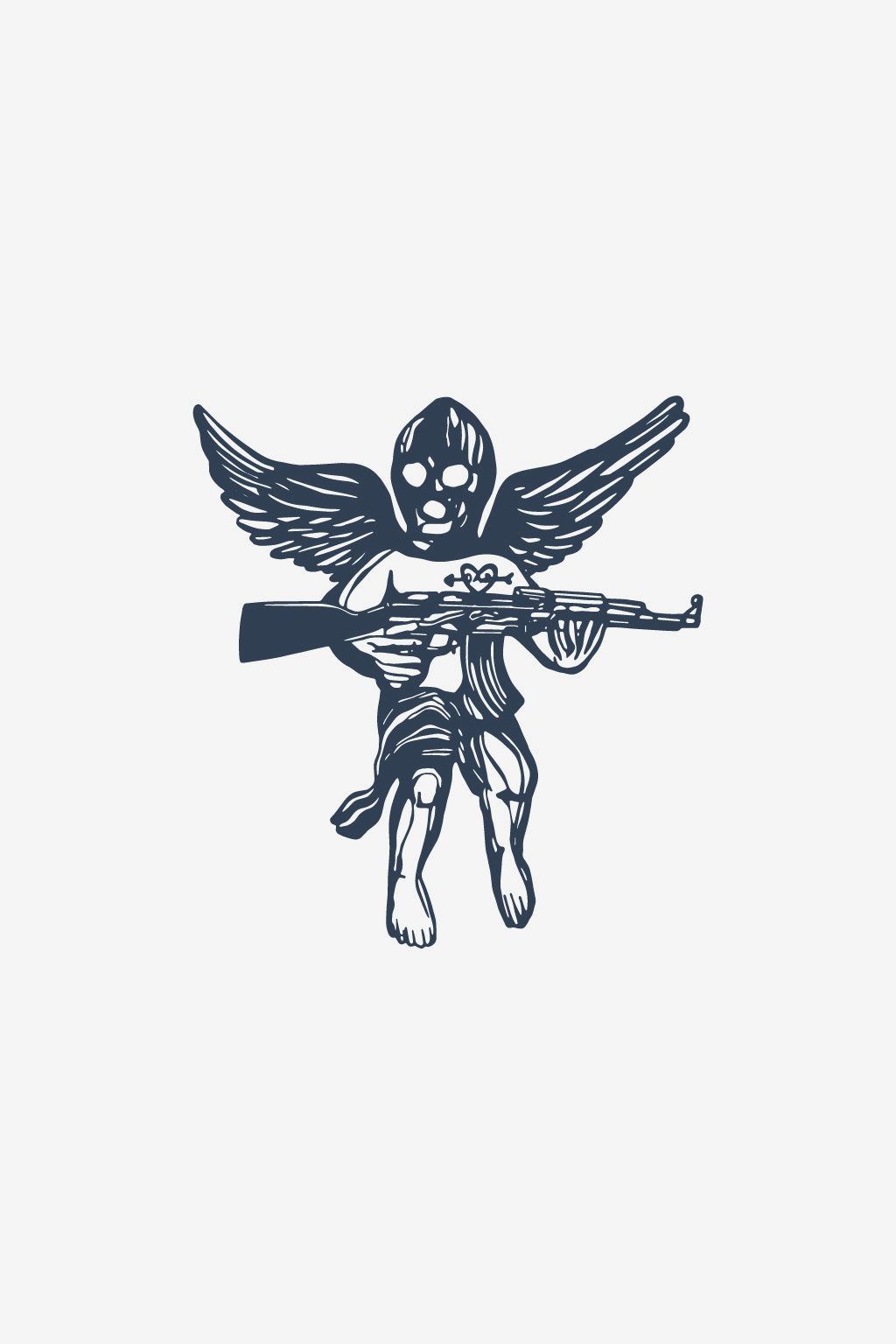Amore dell'esercito