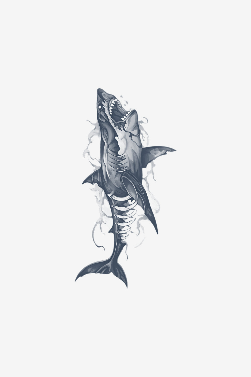 Predatore