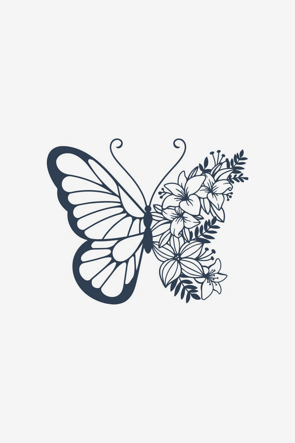 La bellezza del Rinascimento