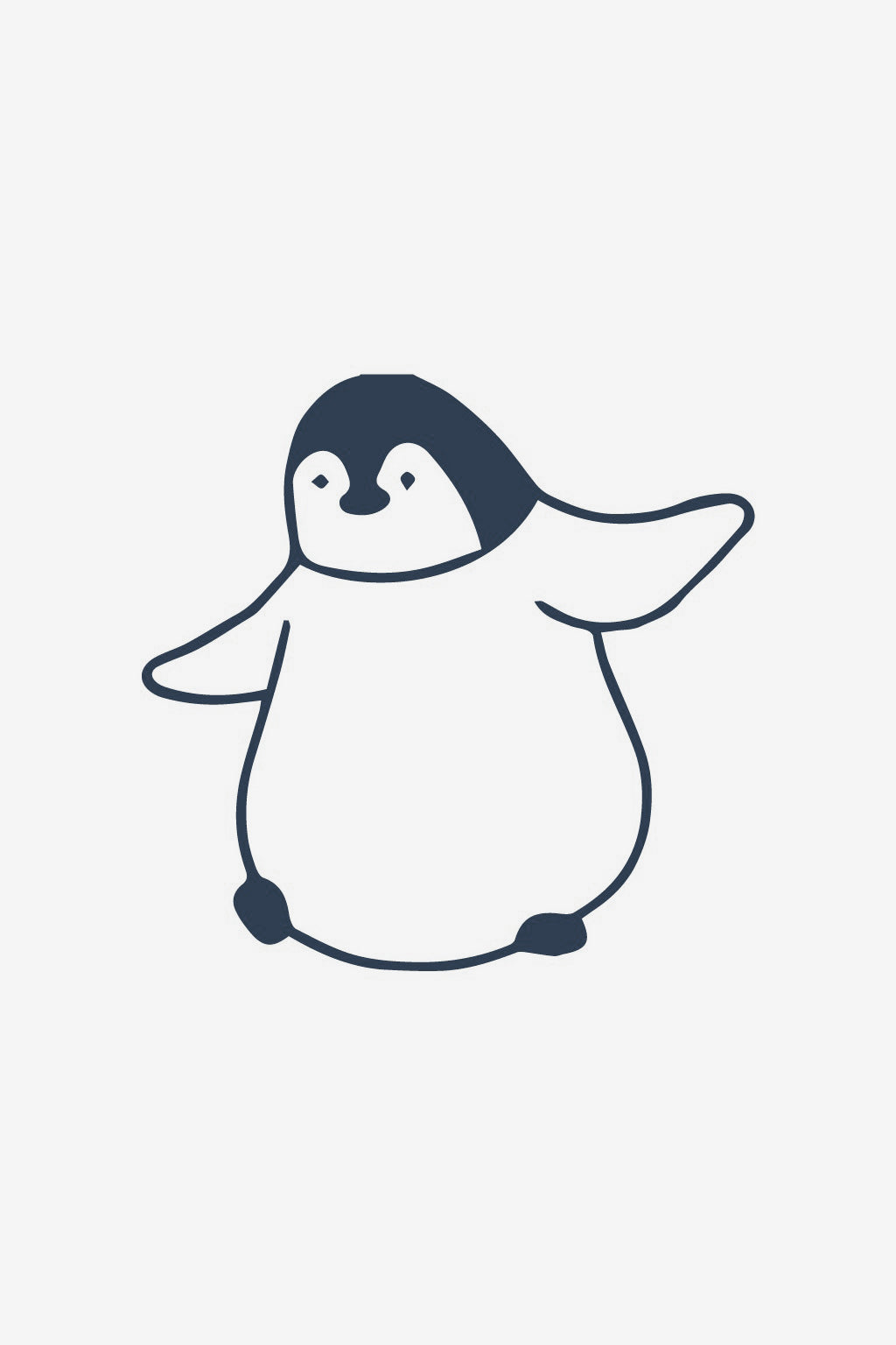 Pinguino