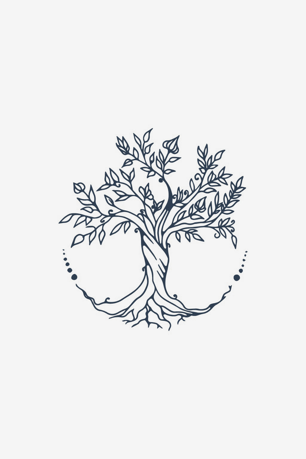 L'albero della vita