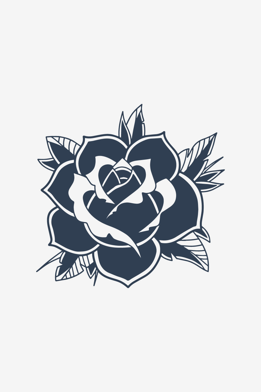 Rosa Nera