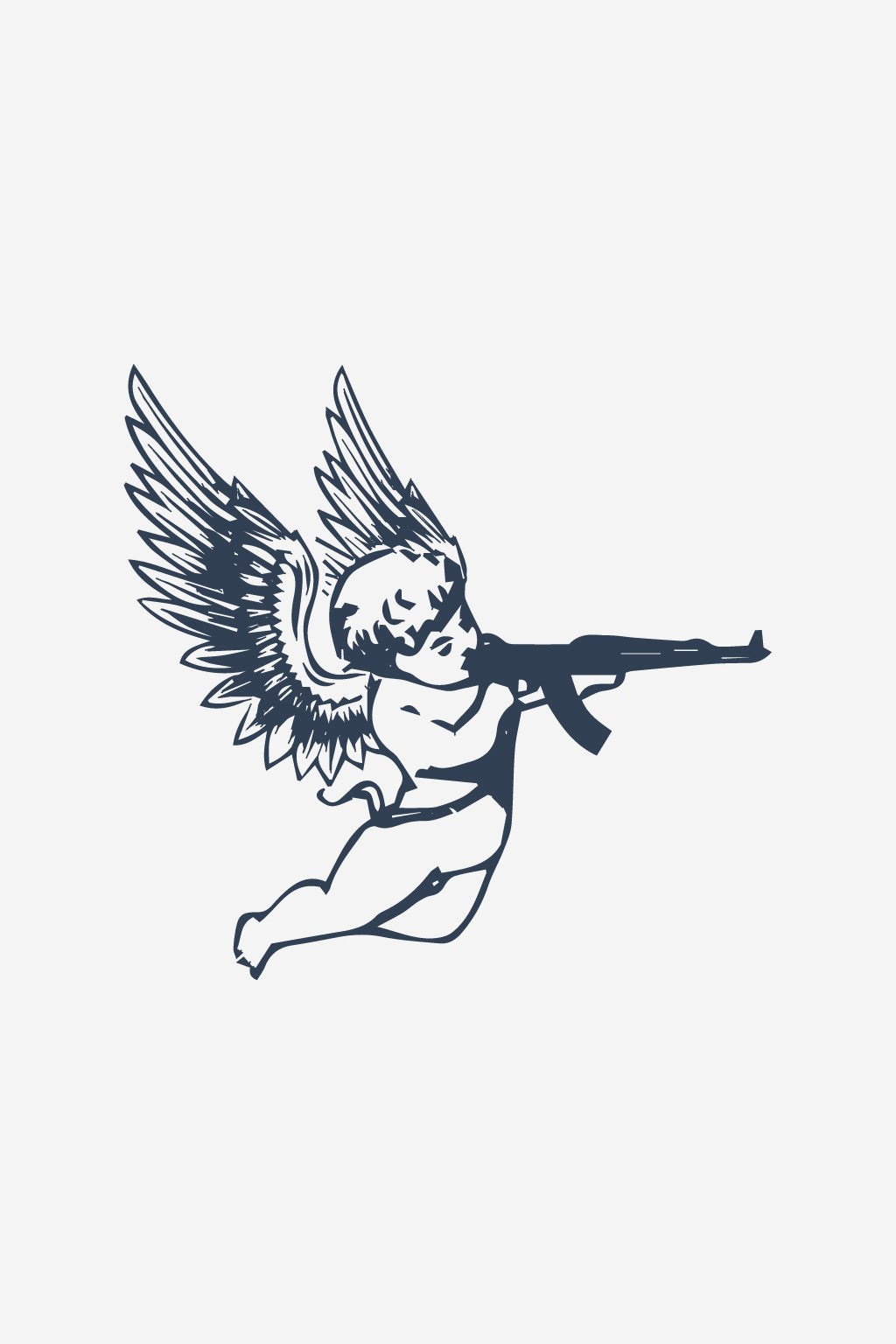 Guerriglia
