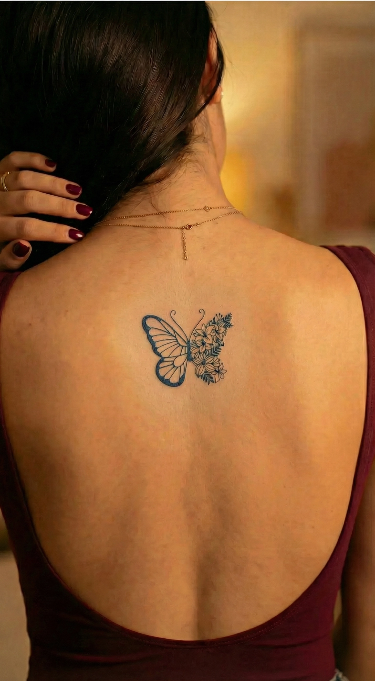 La bellezza del Rinascimento