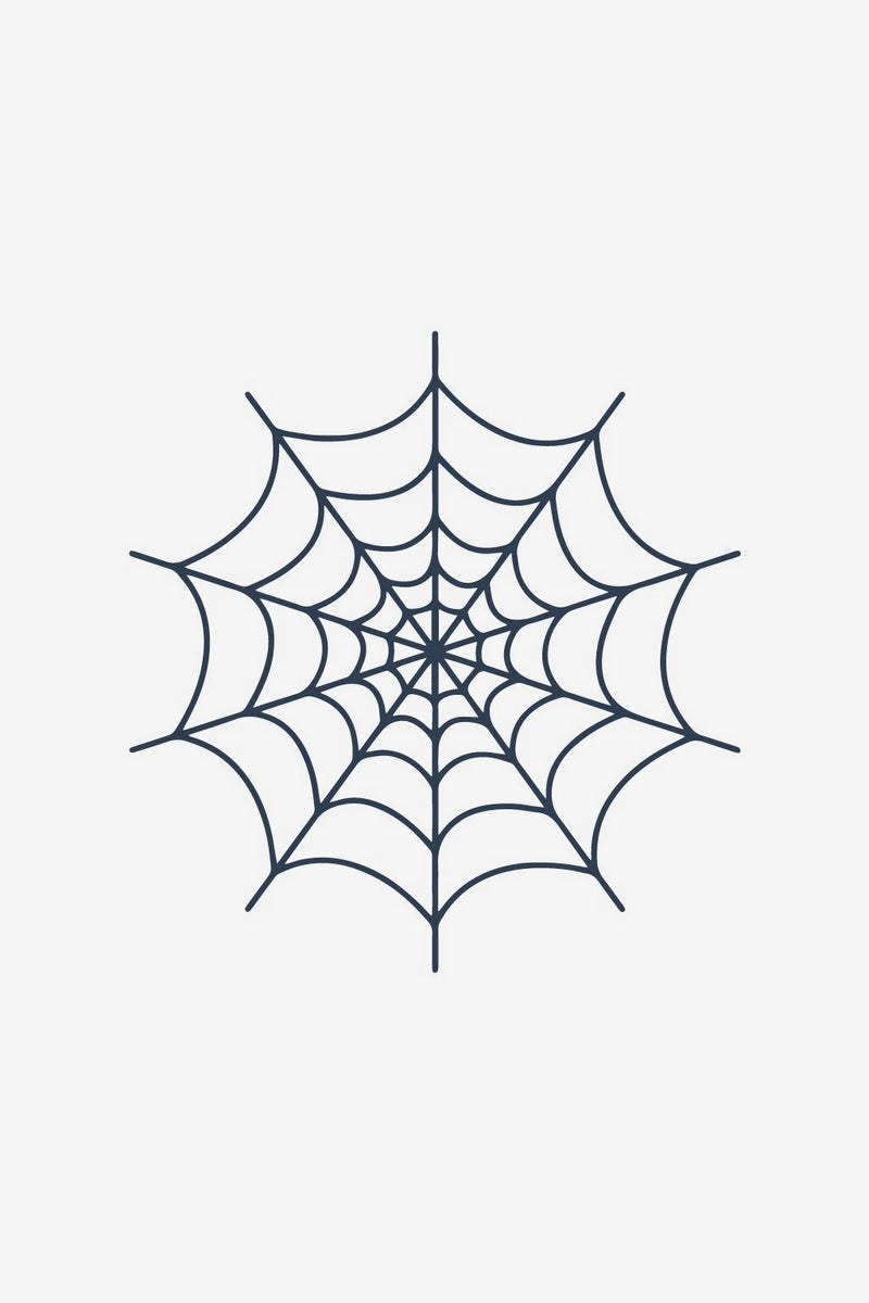 Ragnatela