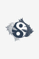 Yin e Yang