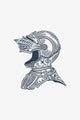 Cavaliere