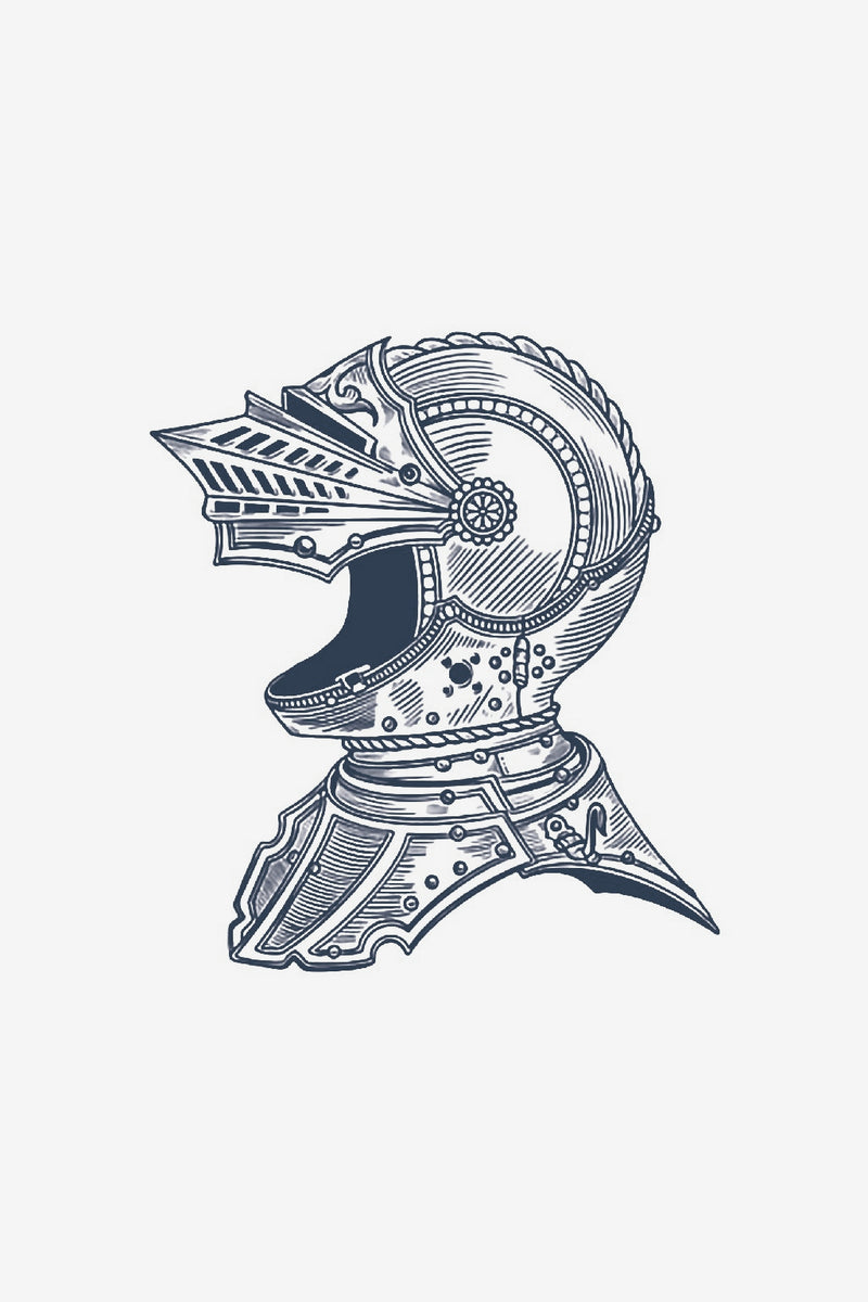 Cavaliere