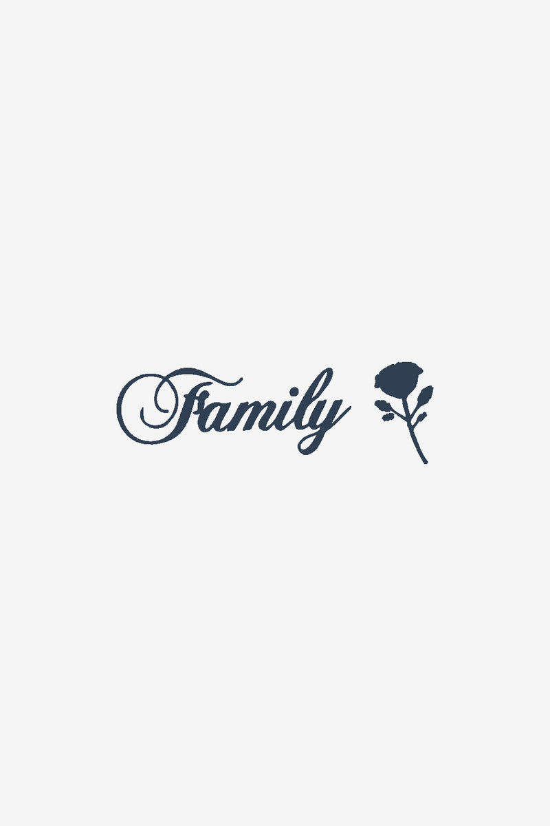 Famiglia
