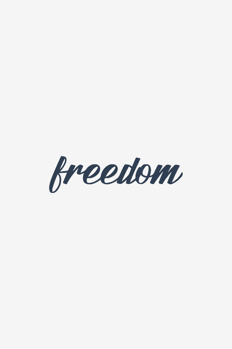 Libertà 2