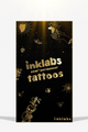 Flussp