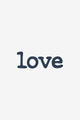 Amore