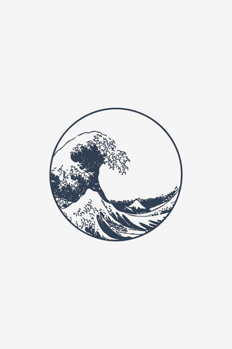 Onda
