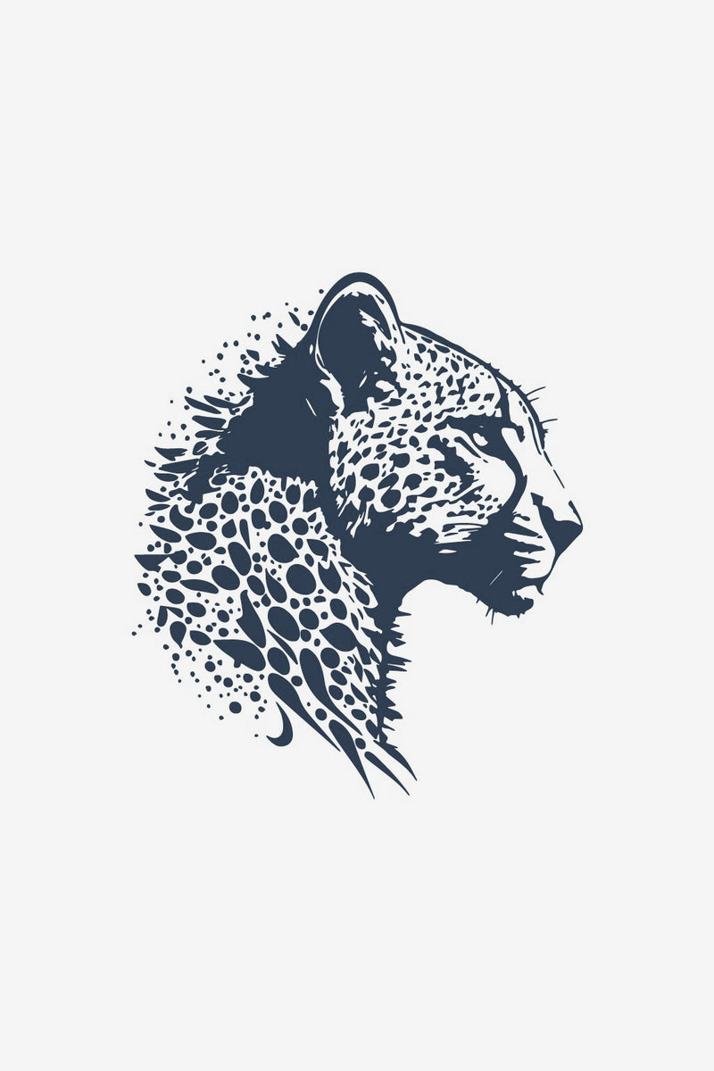 Felino
