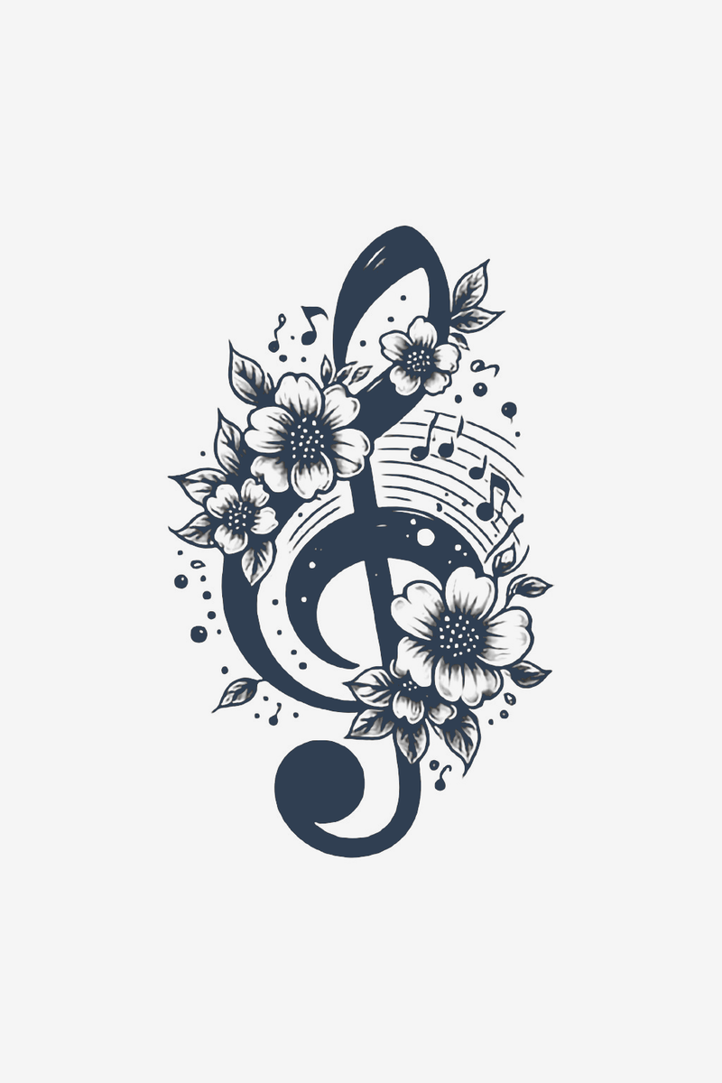 Canzone