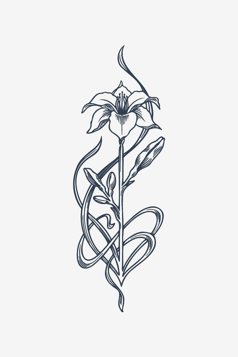 Efflorescenza