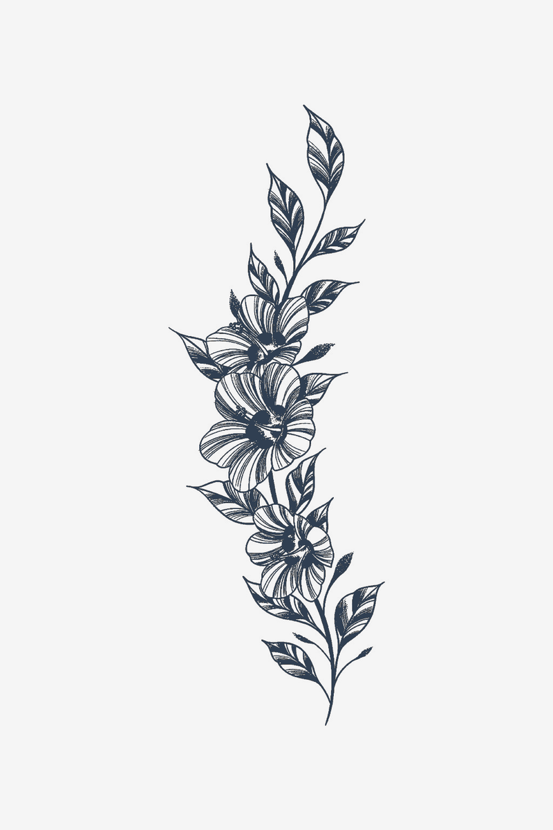 Fiore