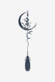 Totem lunare
