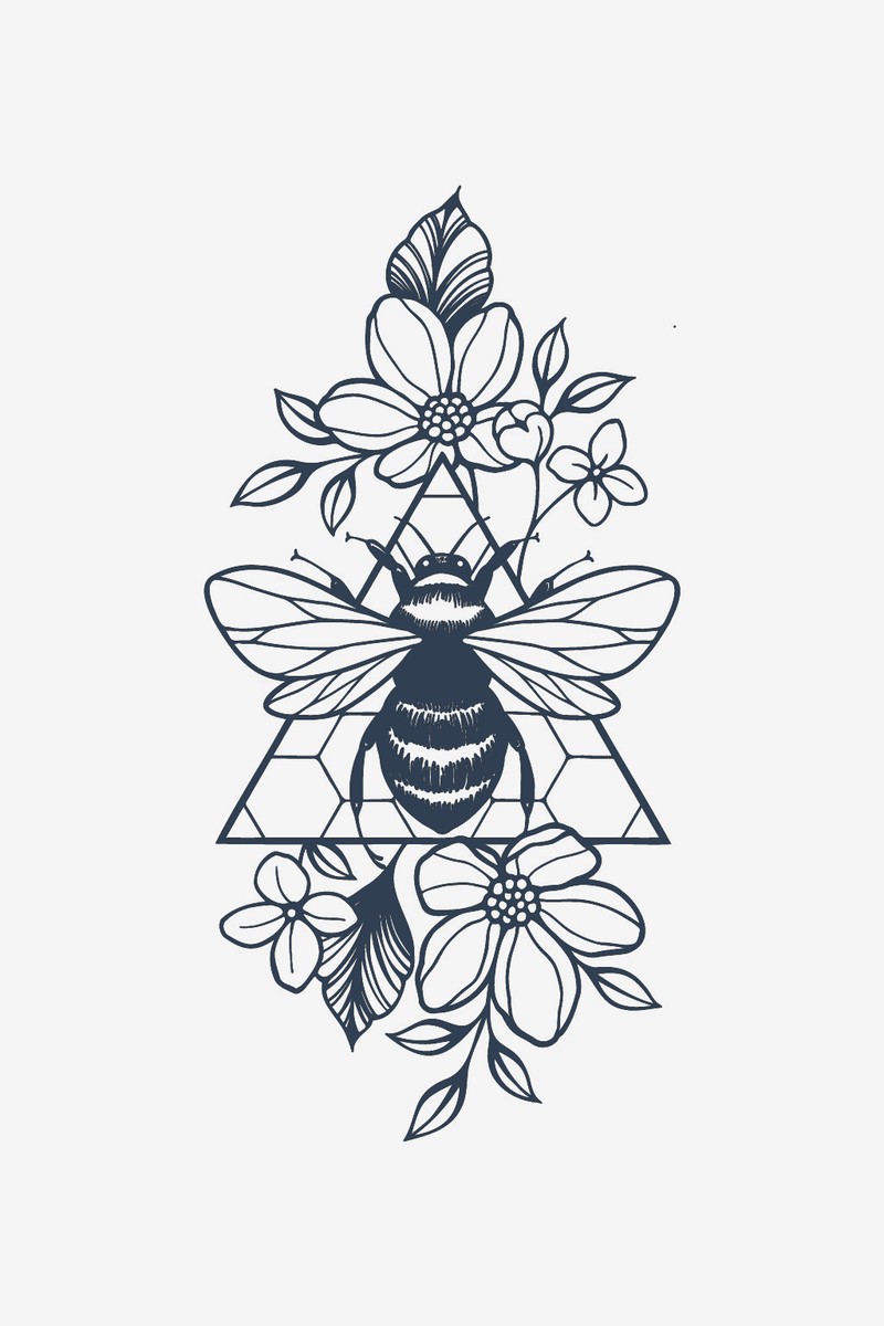 Armonia