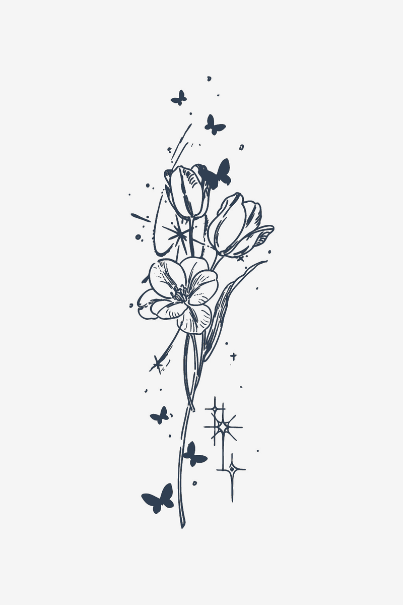 Sogno di primavera