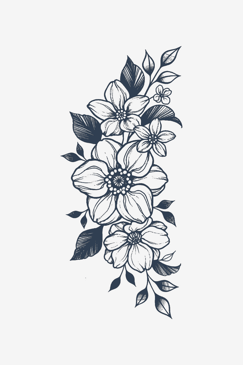 Eleganza