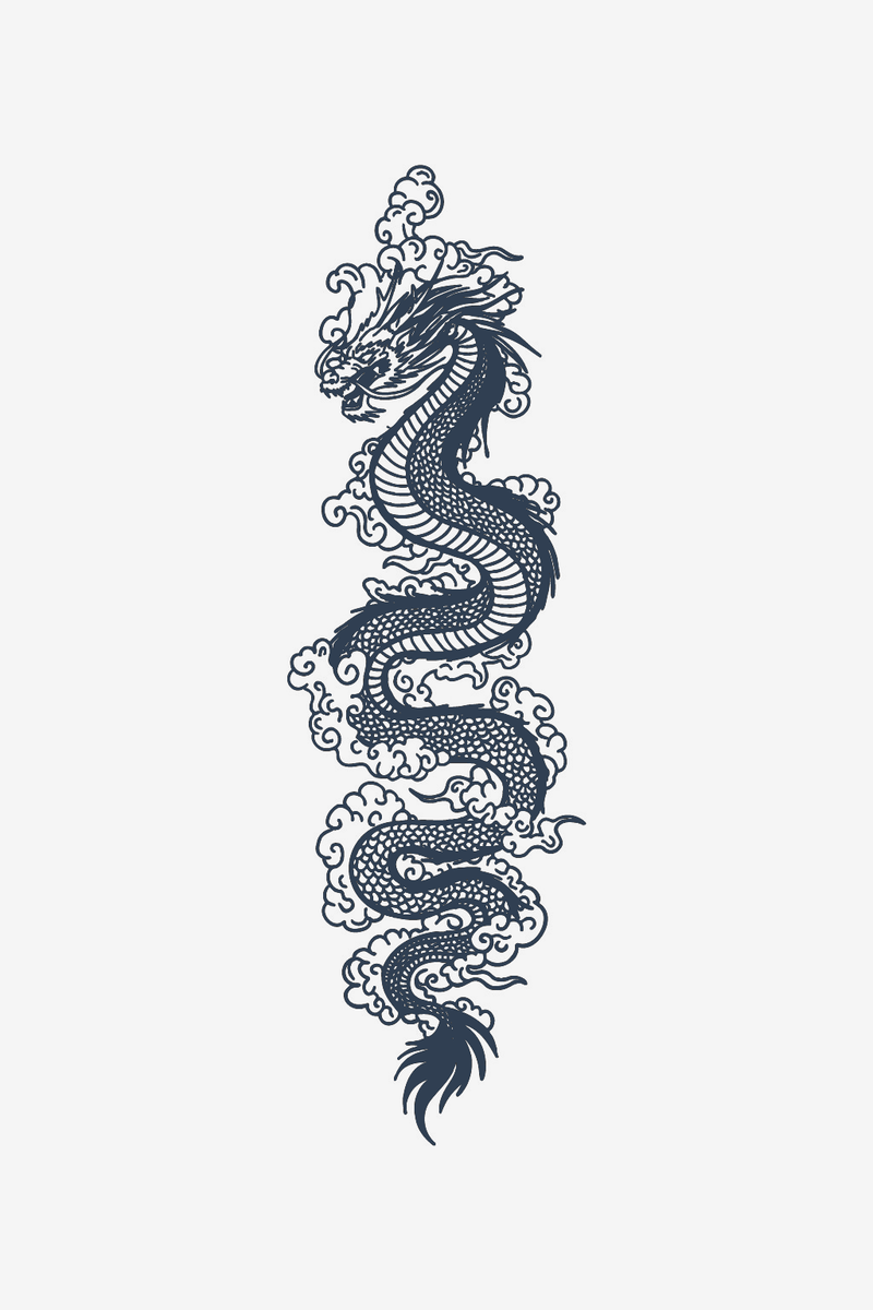 Drago
