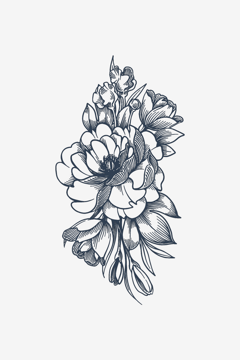 Peonia