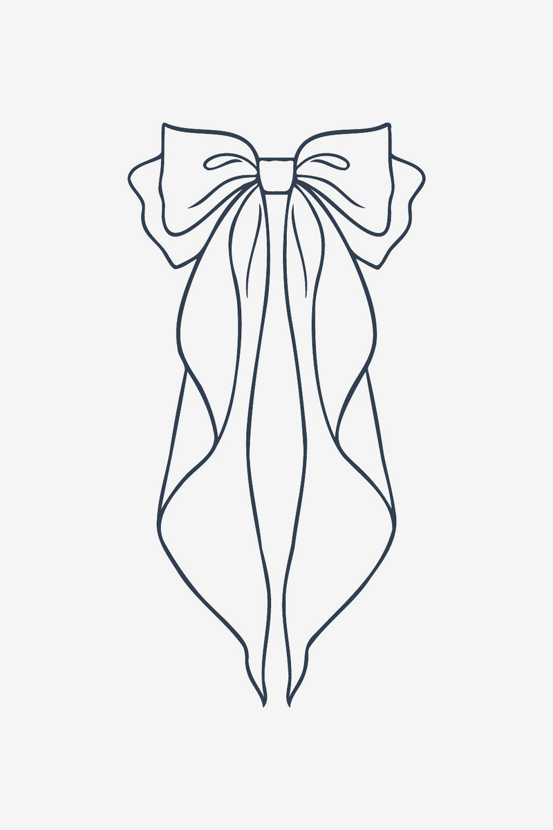 Arco