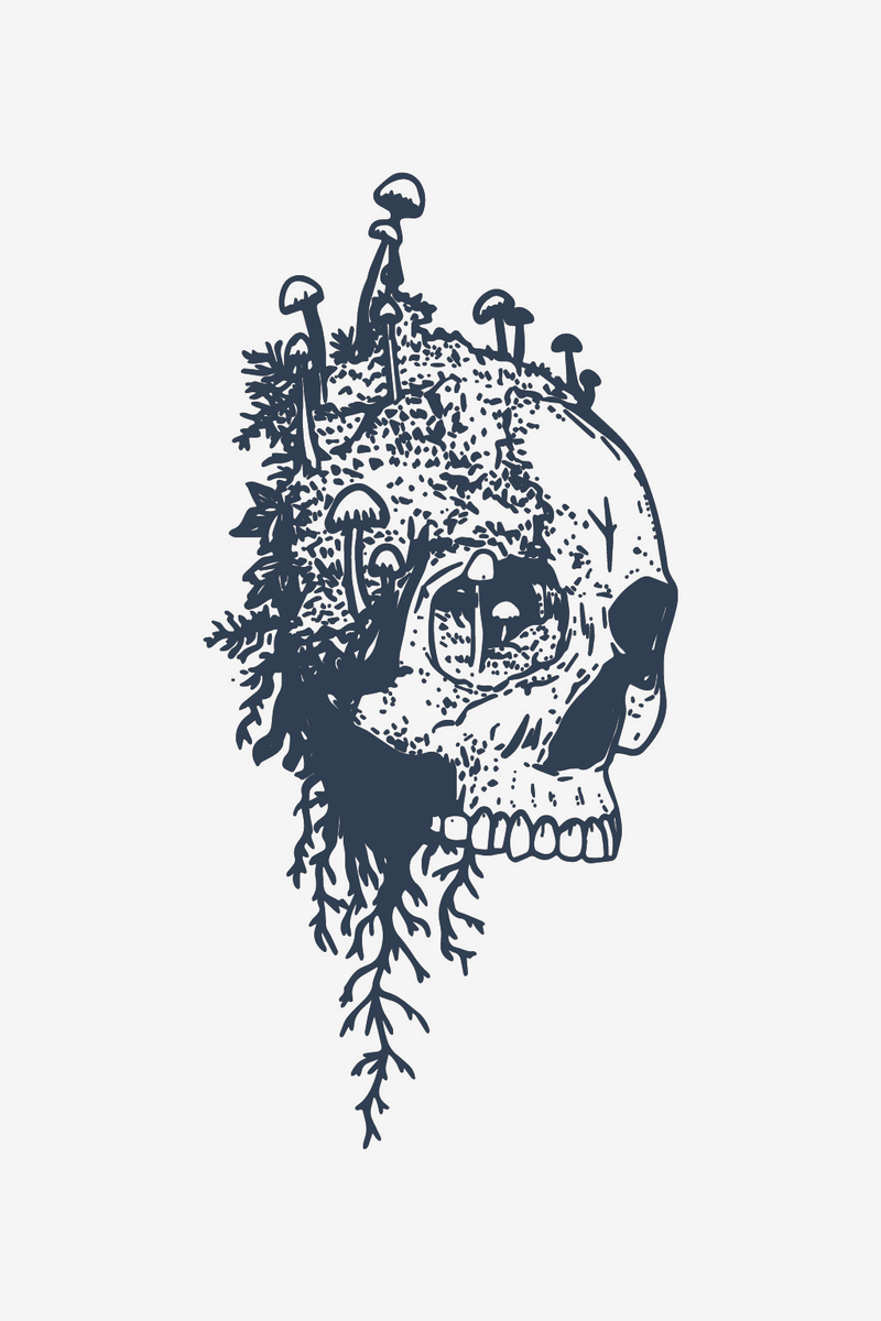Cranio
