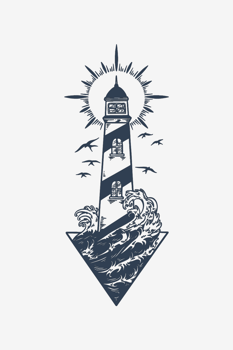 Faro