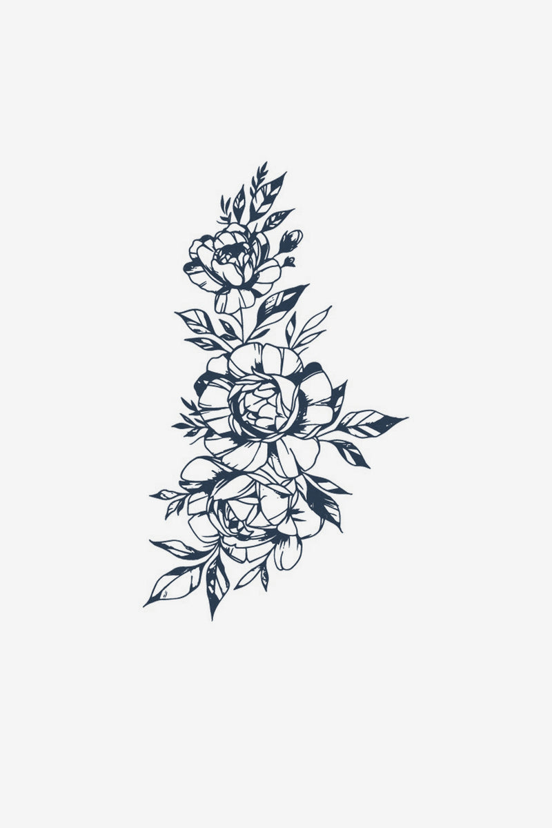 Fiore
