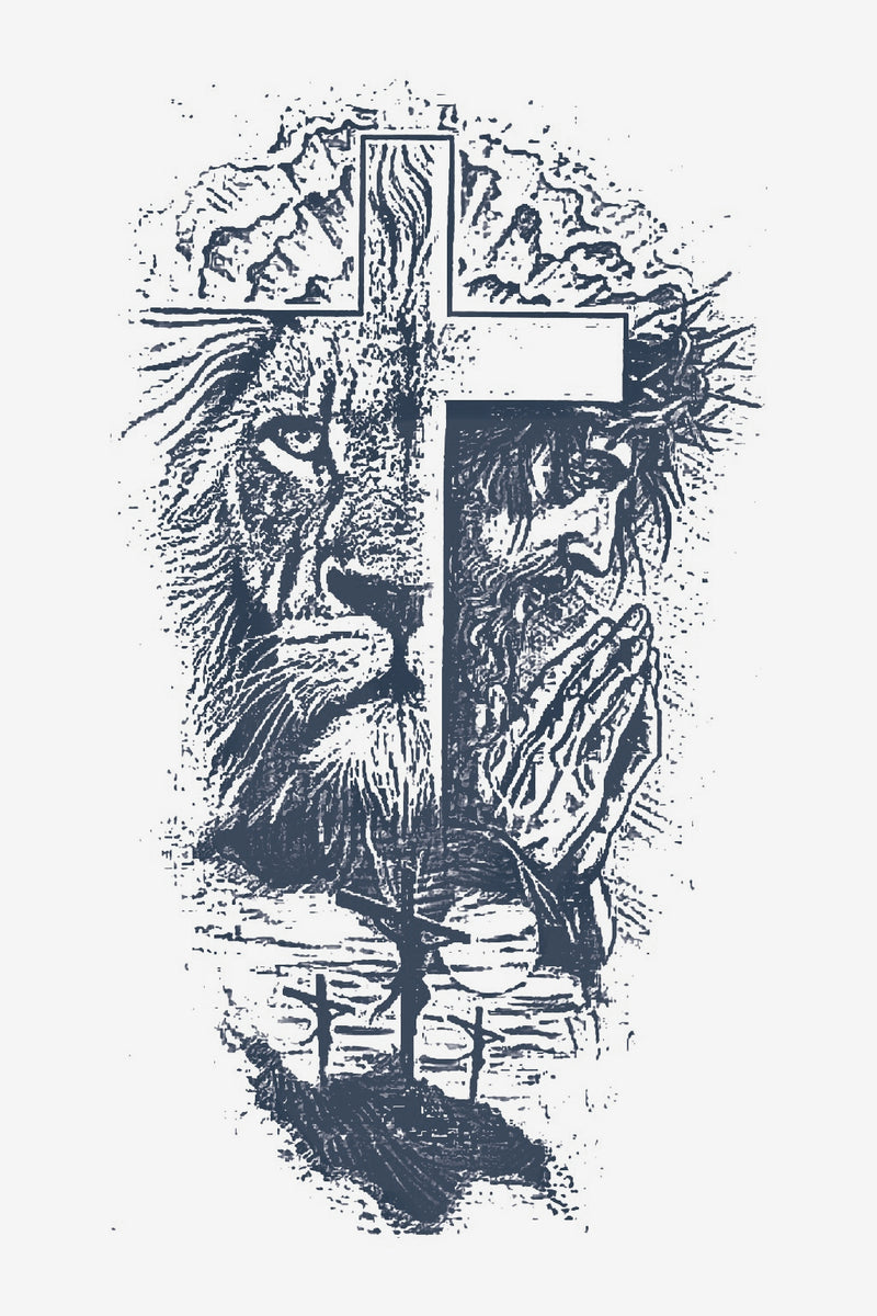 Divinità duale