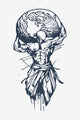Atlante