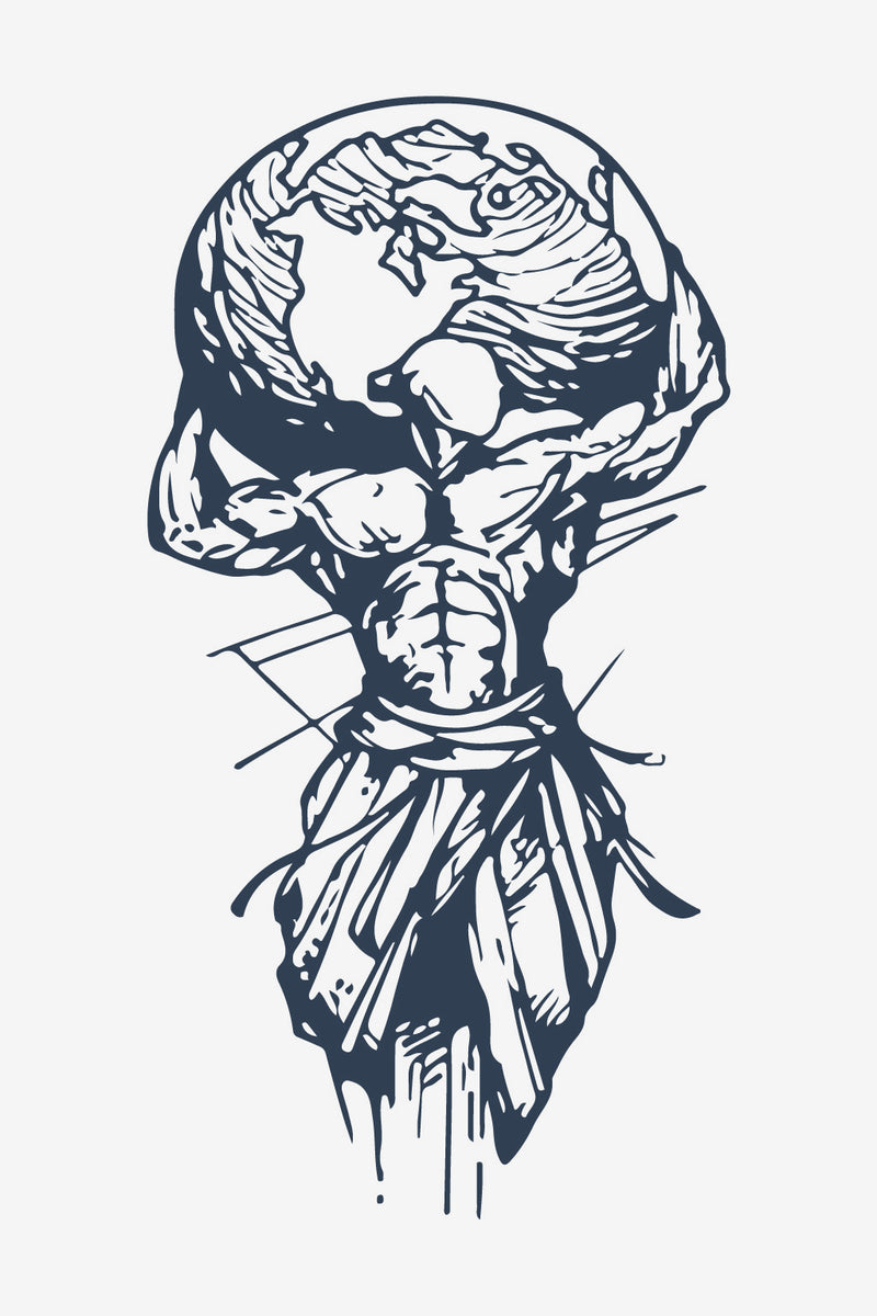 Atlante
