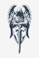 Vigile