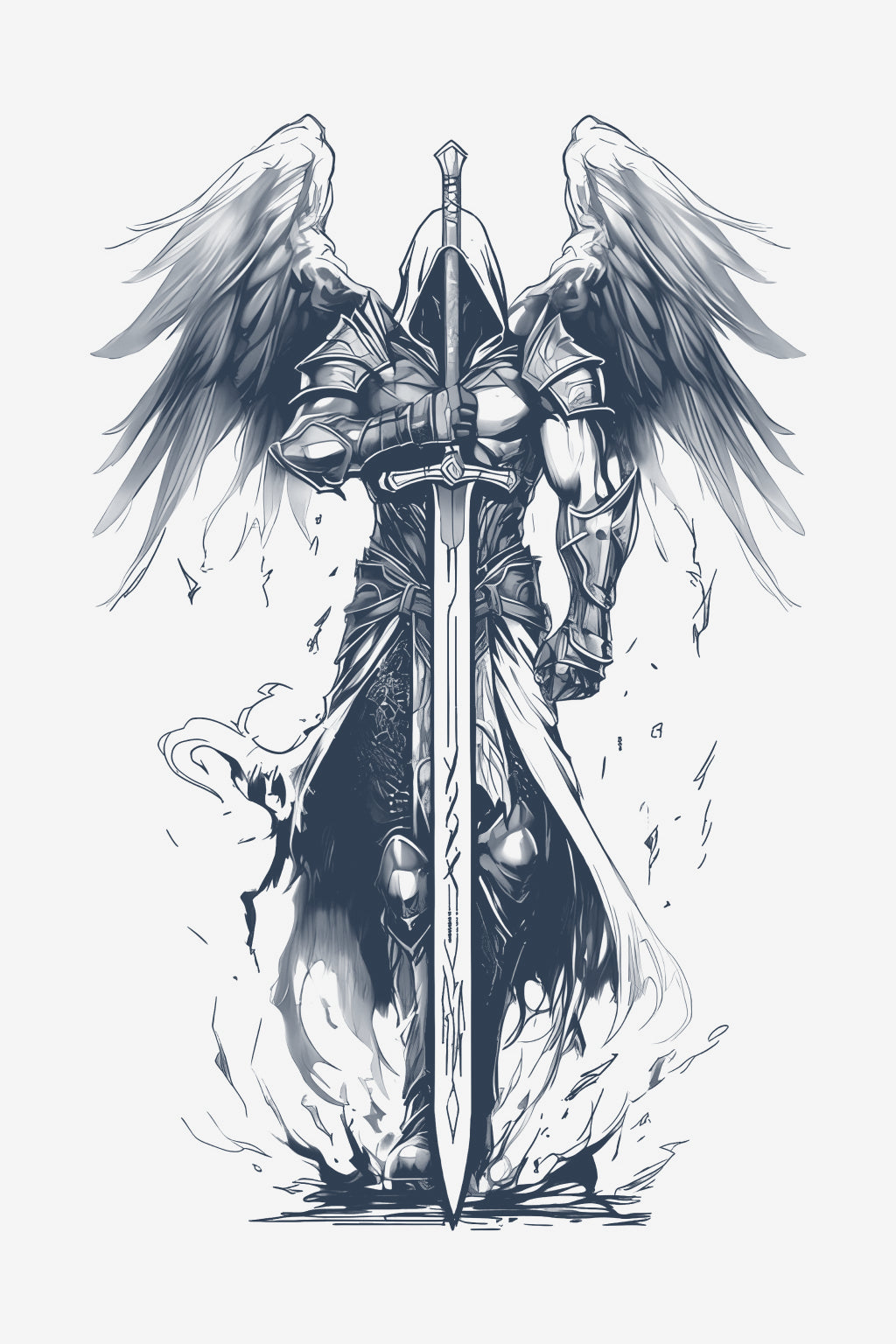 Arcangelo