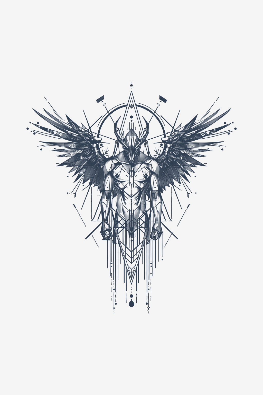 Valchiria