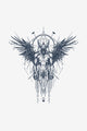 Valchiria