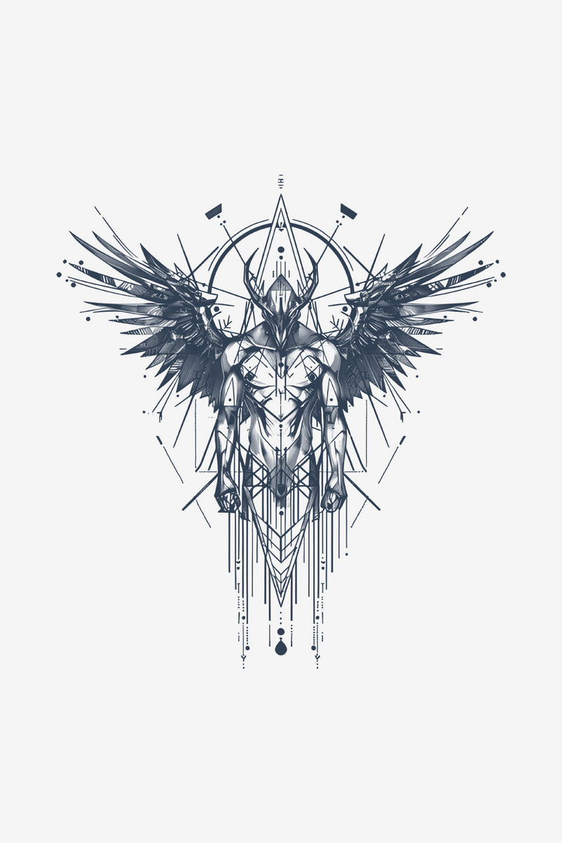 Valchiria