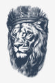 Maestoso