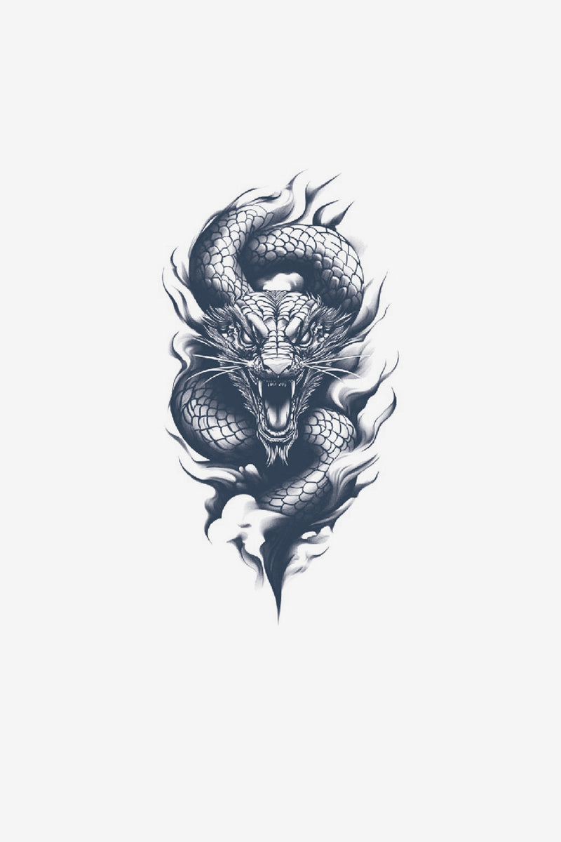 Vipera