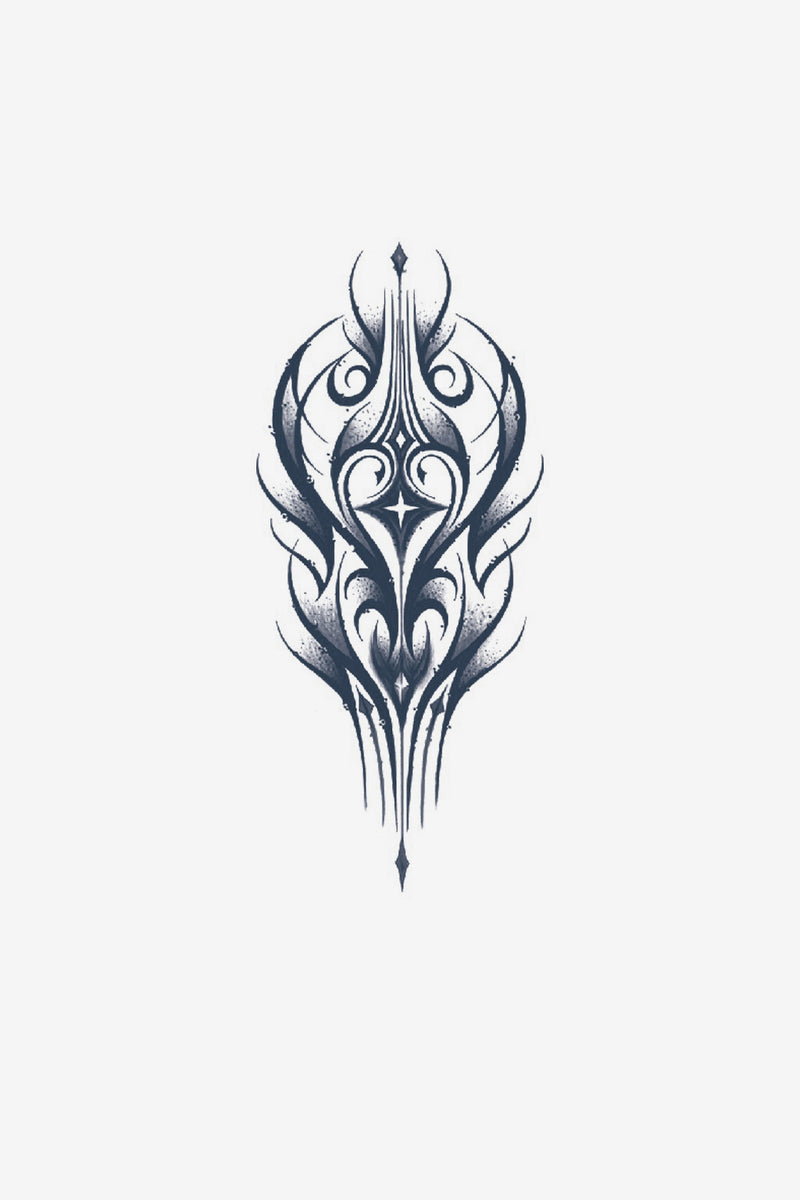 Armonia