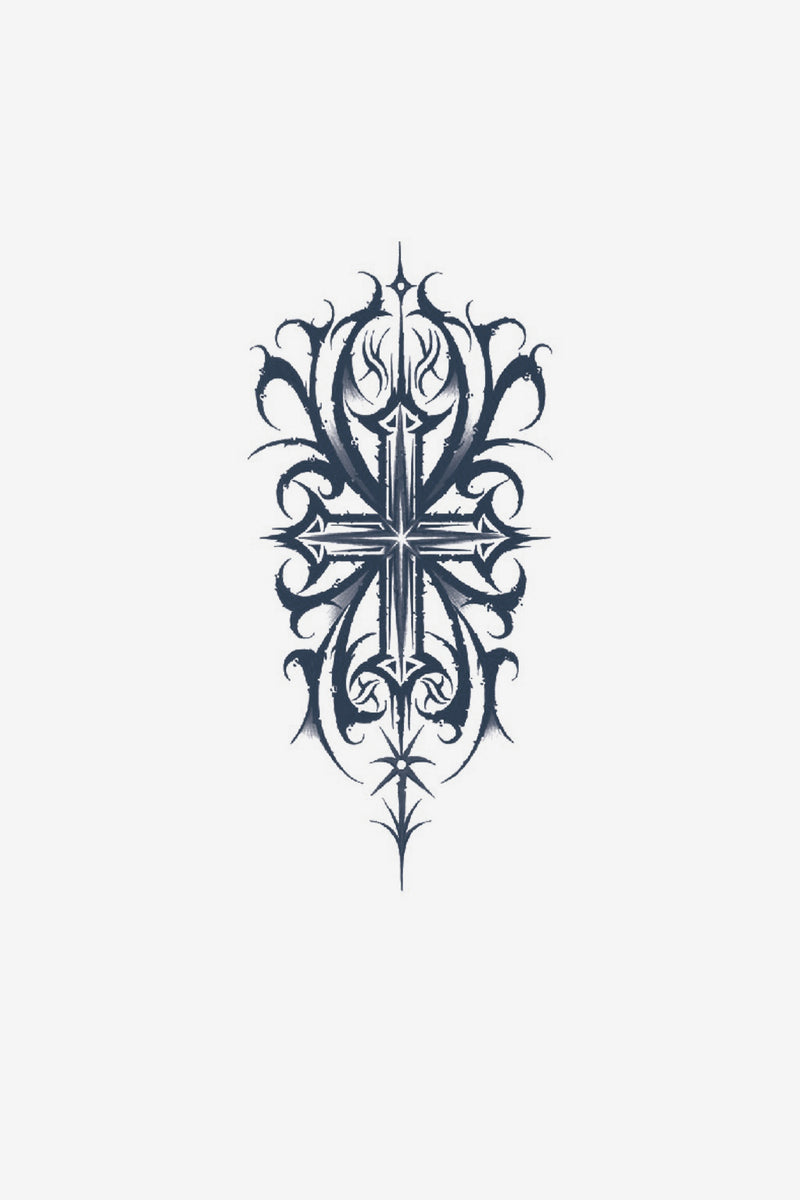 Talismano divino