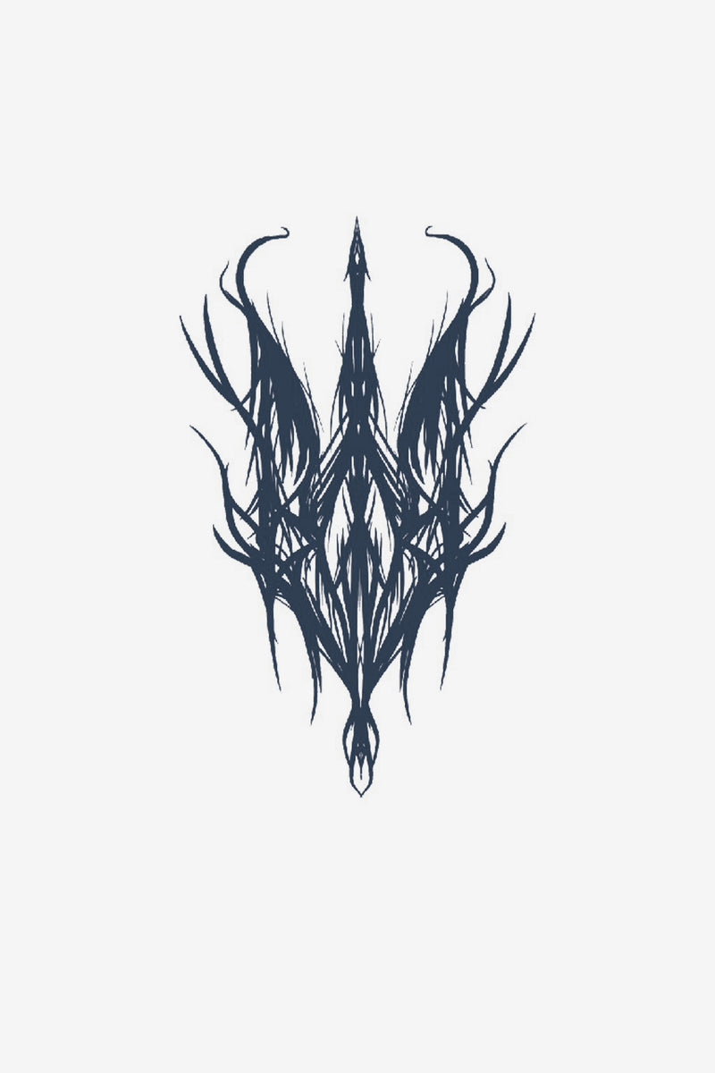 Sillaba