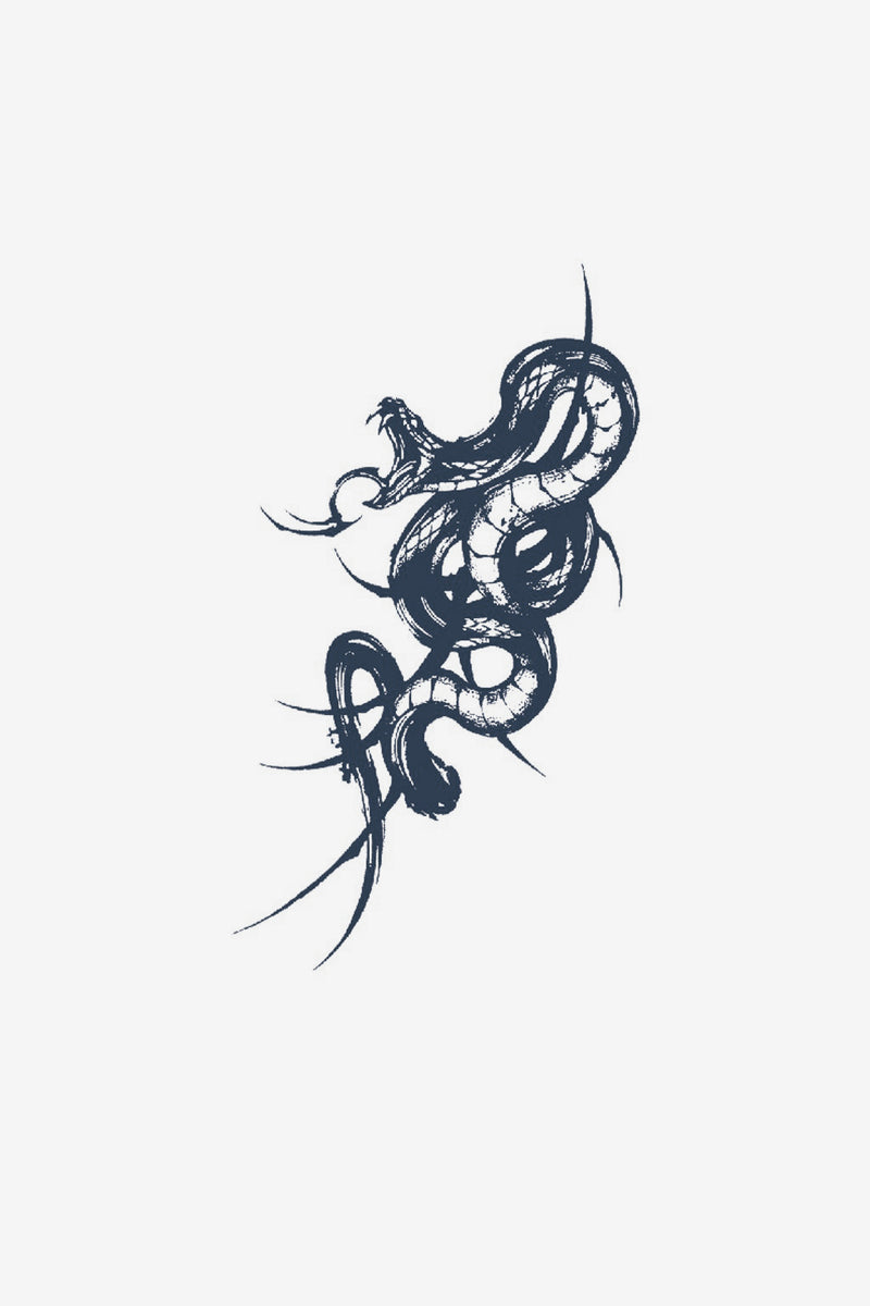 Serpente