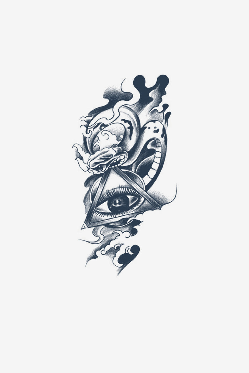 Orologio