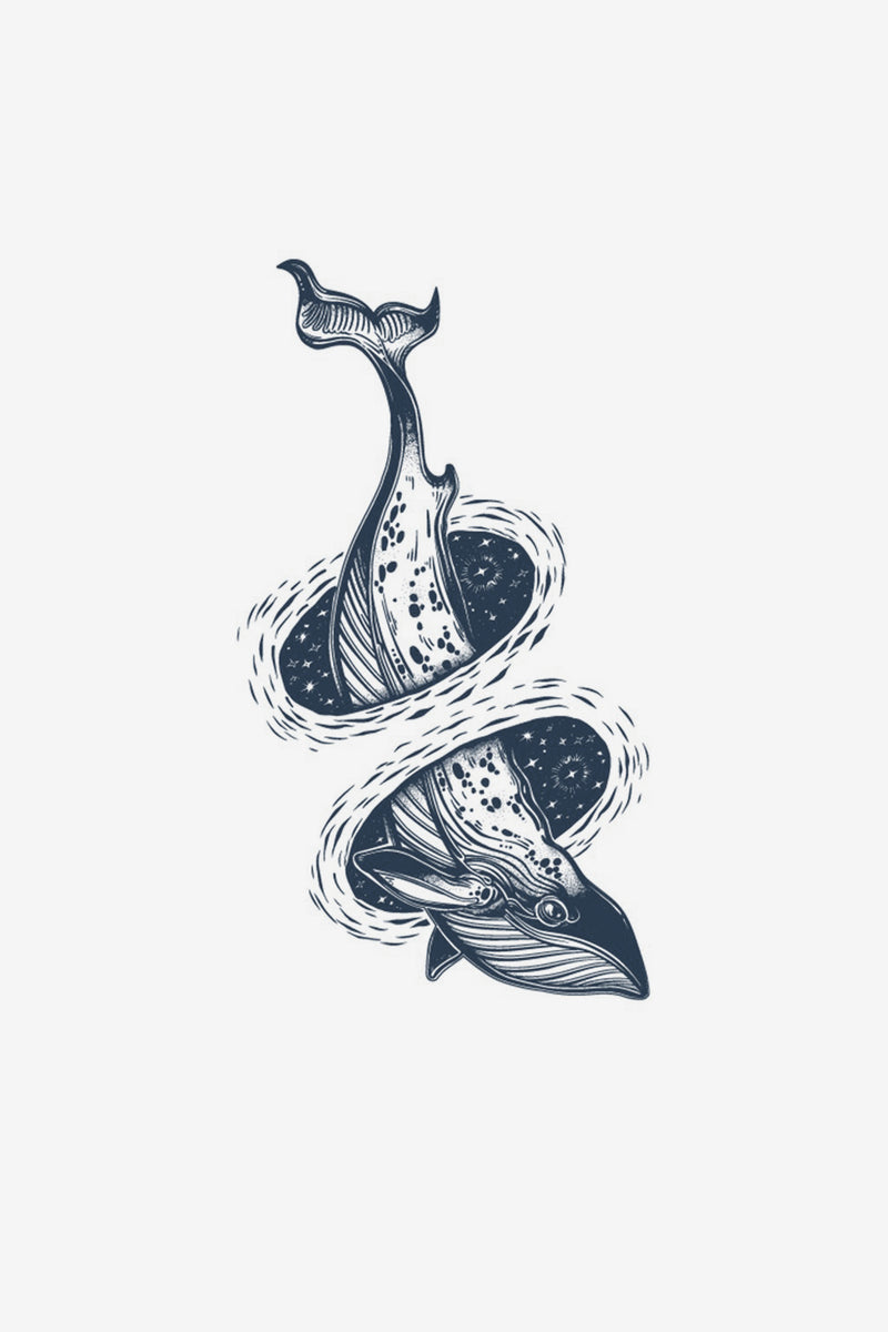 Balena cosmica