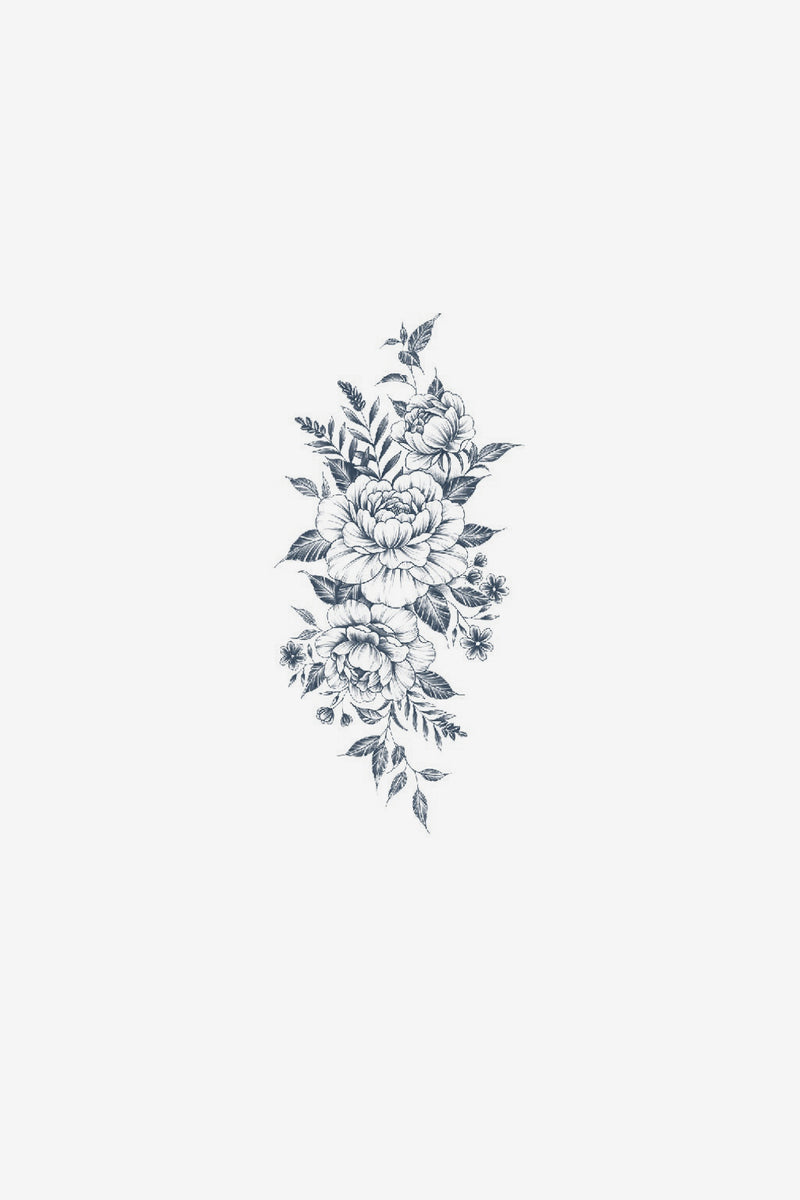Fioritura
